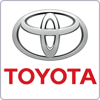 Toyota Car